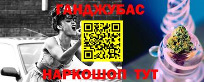 apvp Малоярославец