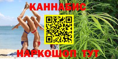 apvp Малоярославец